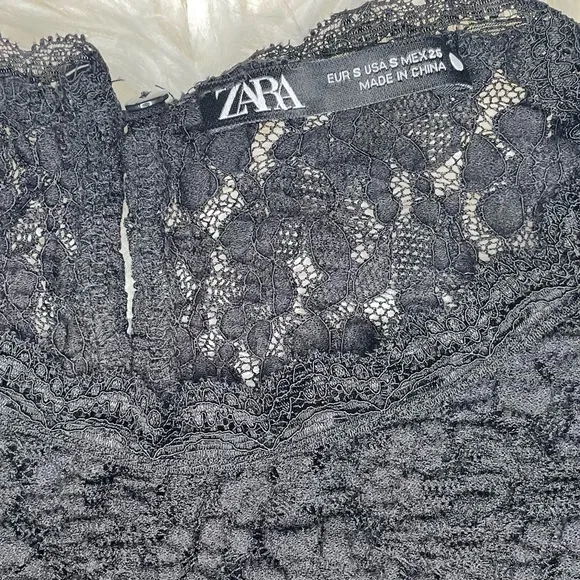 Zara - Image 2