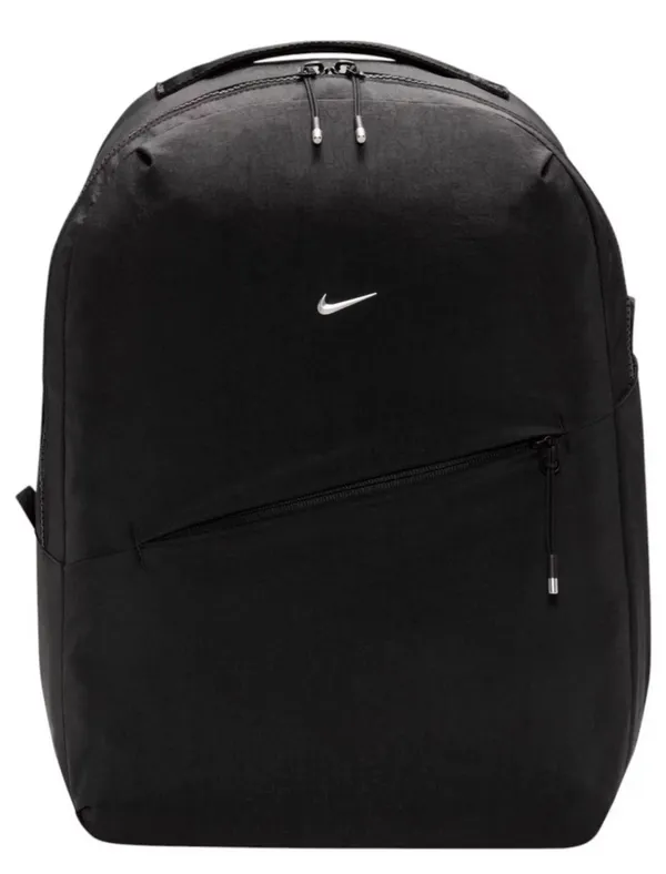 Nike Aura Backpack - Image 2