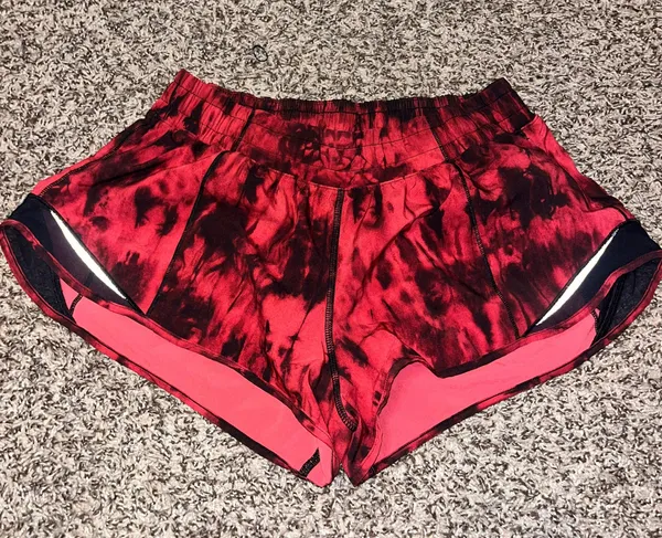 Shorts - Image 3