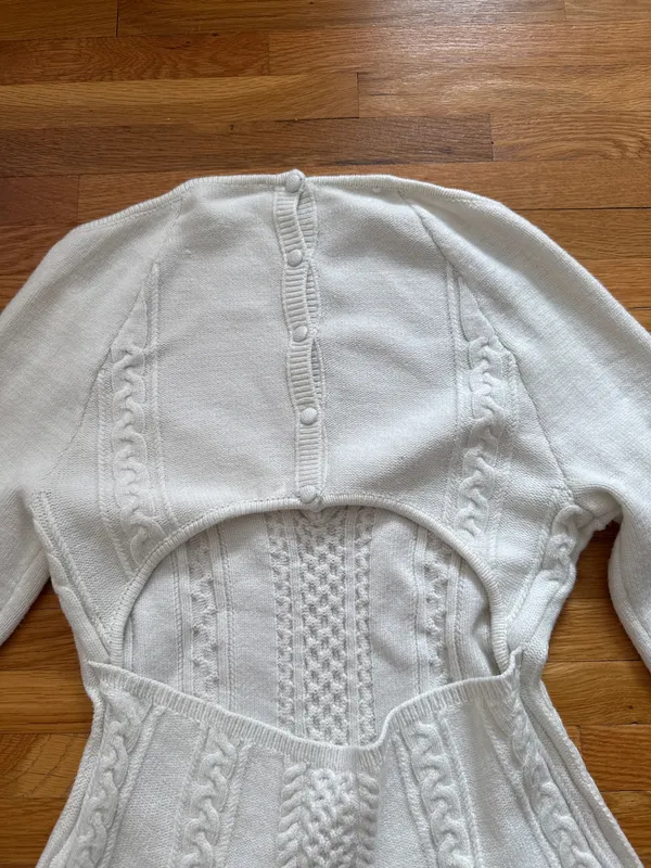 Free People Dress - Image 8