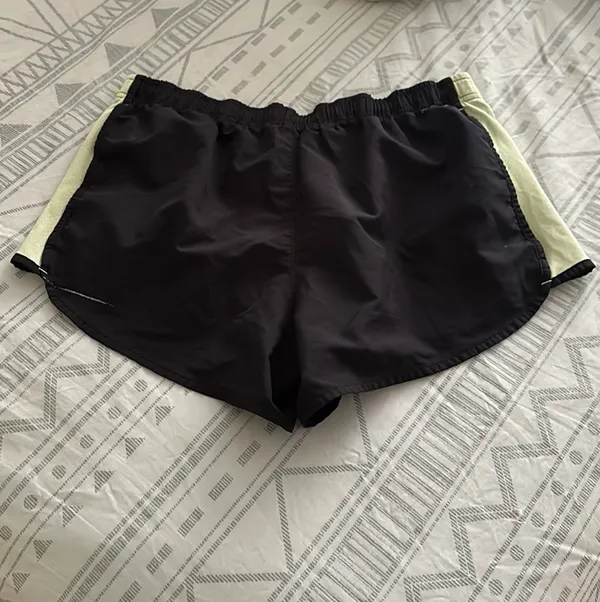 Reebok Running Shorts - Image 4