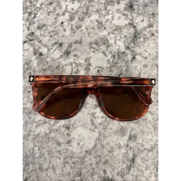 Kate Spade GWENITH Eyeglasses - Image 2