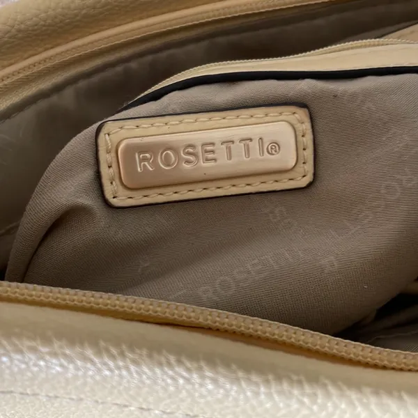 Rosetti 👜3 Gorgeous Bags👜 - Image 6