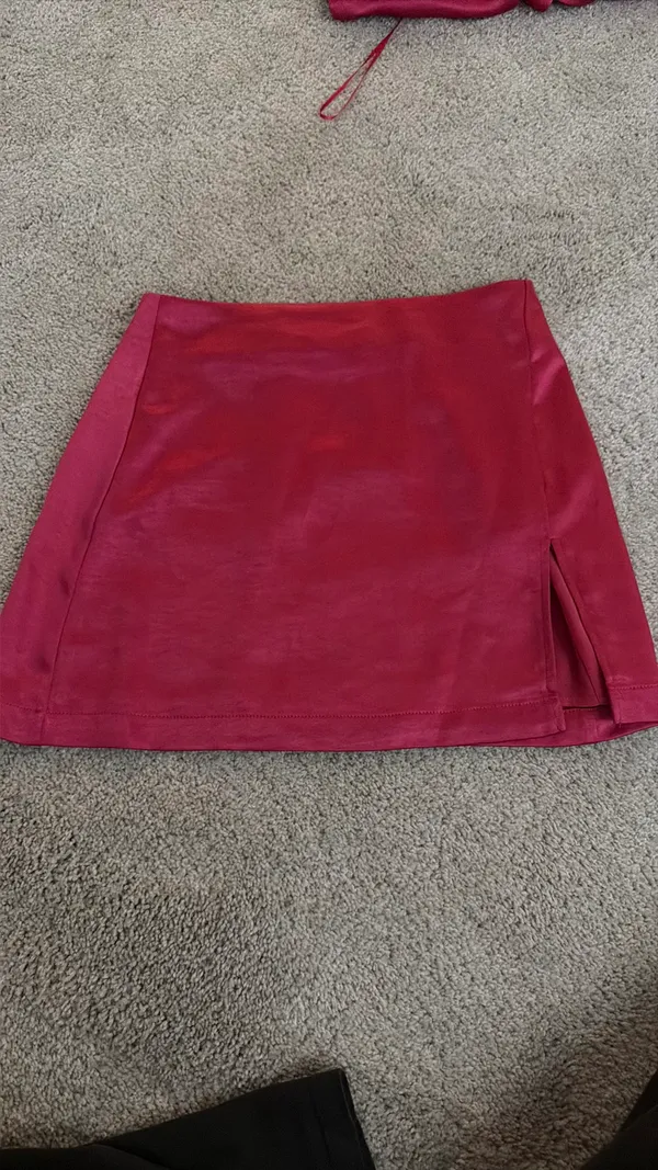 Pink Boutique set - Image 3
