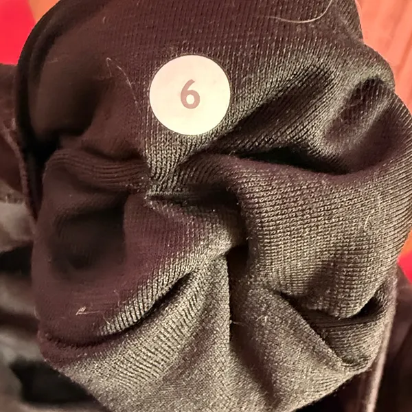 Lululemon shorts - Image 3