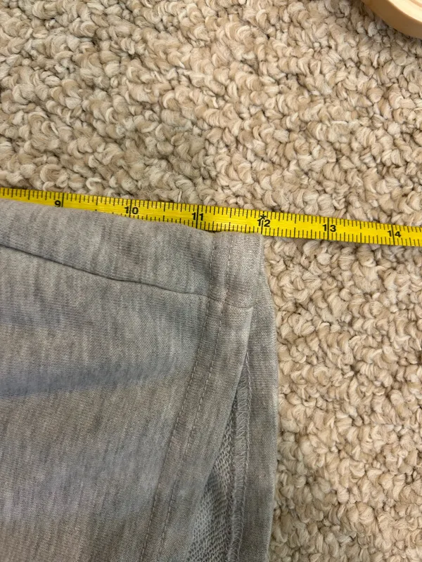 Cotton On Body shorts  - Image 7