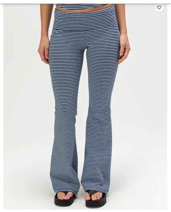 Tilly’s outfit  - Image 3