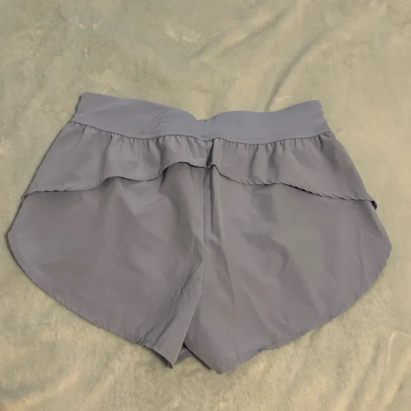 Apana Shorts - Image 4
