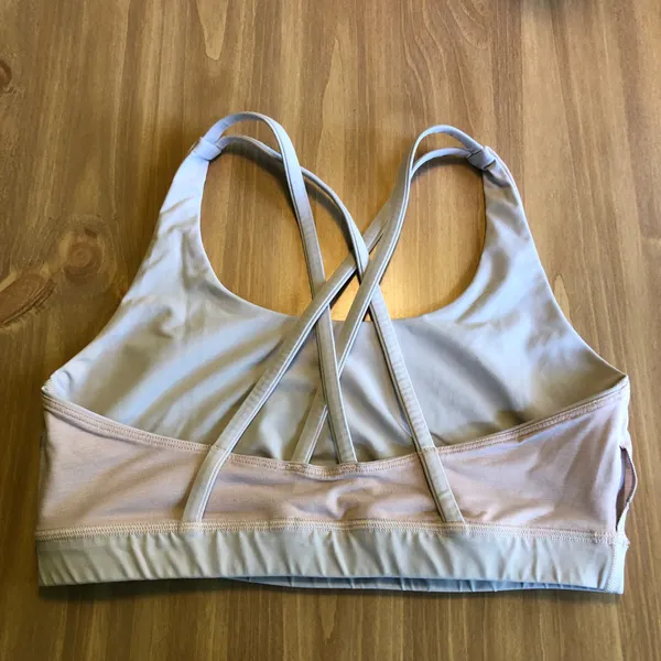 Lululemon Energy Bra - Image 6