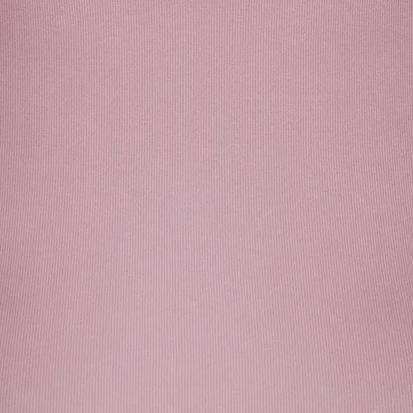 Skims Essential Smoothing Scoop-Neck Thong, Size Large/XLarge, Dusk, $78 - Image 3