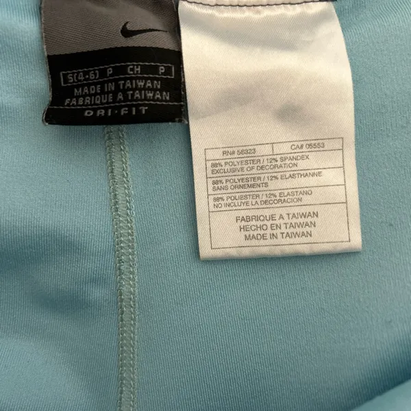 Nike tennis Skort - Image 6