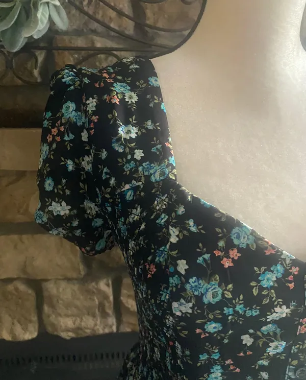 Dress - Image 3