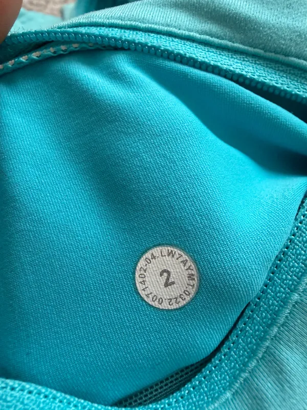 Lululemon Shorts - Image 3