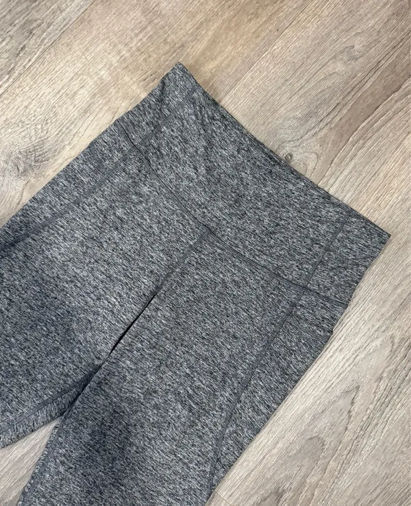 Champion leggings - Image 3