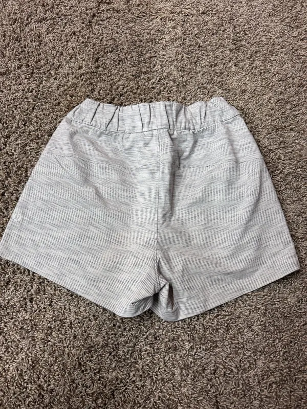 Lululemon Shorts - Image 2