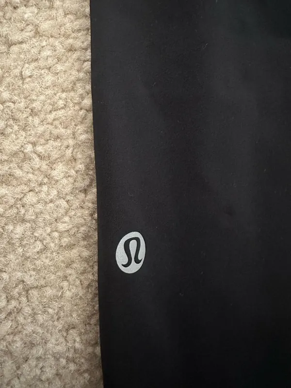 Lululemon Leggings - Image 3