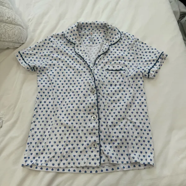 Roller Rabbit Pajamas  - Image 2