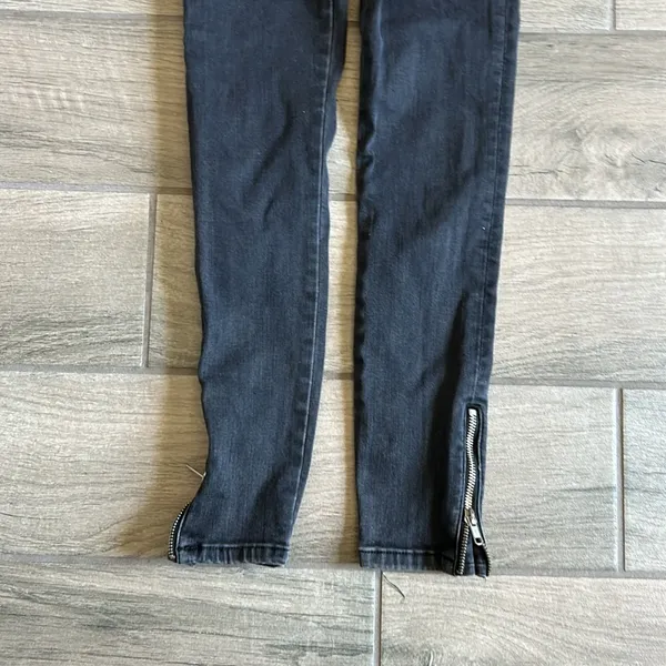 Zara jeans - Image 3