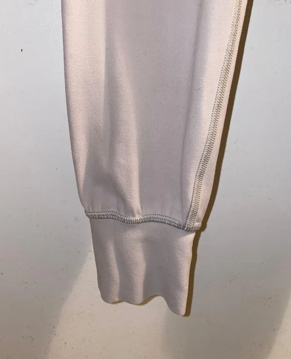 Lululemon Joggers - Image 12