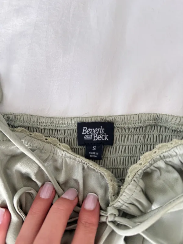 PacSun Top - Image 3