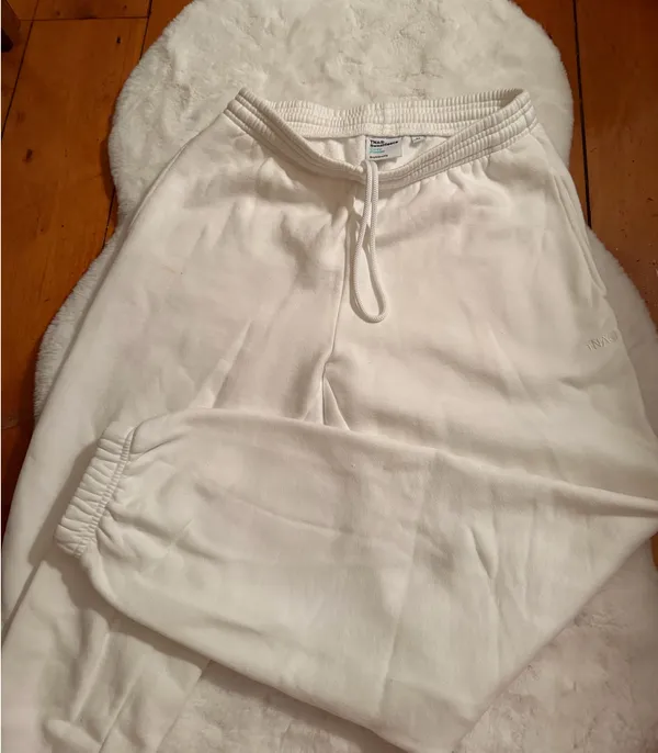TNA Aritzia Joggers - Image 2