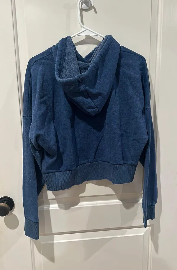 90 Degrees by Reflex Adpi sweatshirt - Image 2