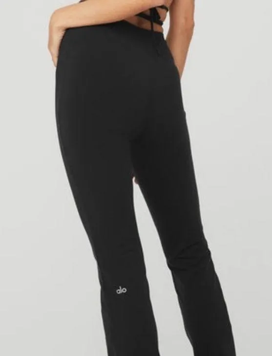 Alo Pants - Image 2