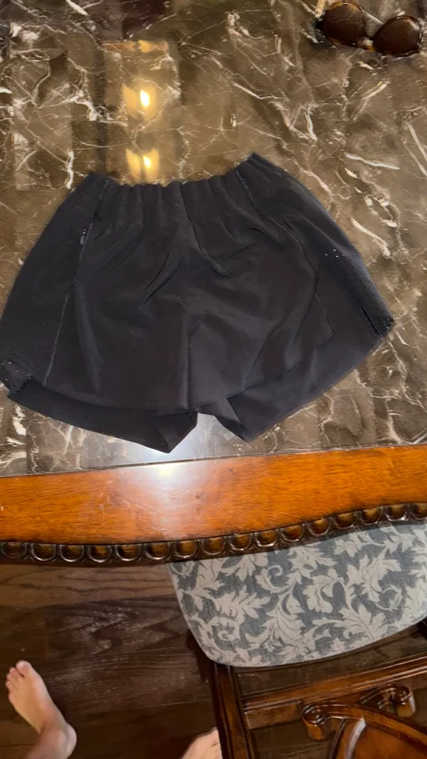Athleta Shorts - Image 2