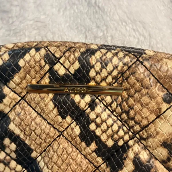 Aldo Women's multi Bag - Image 2