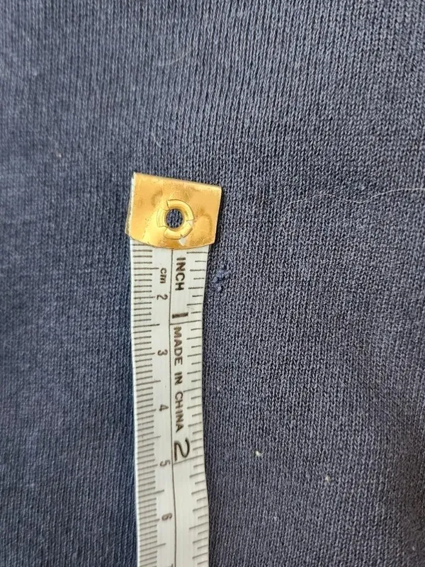 Vintage Minnesota Crewneck Sweatshirt - size medium - Image 6