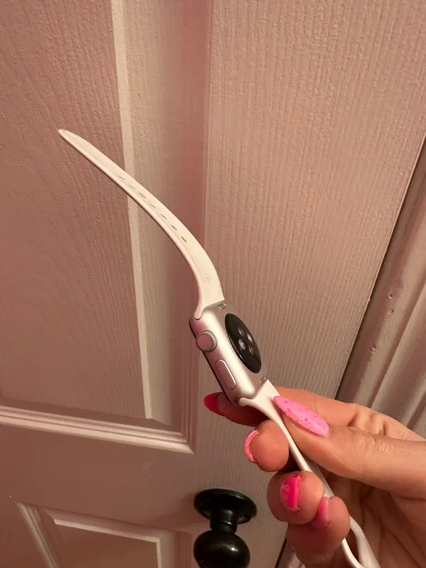 Apple Watch Series 3 - Image 3