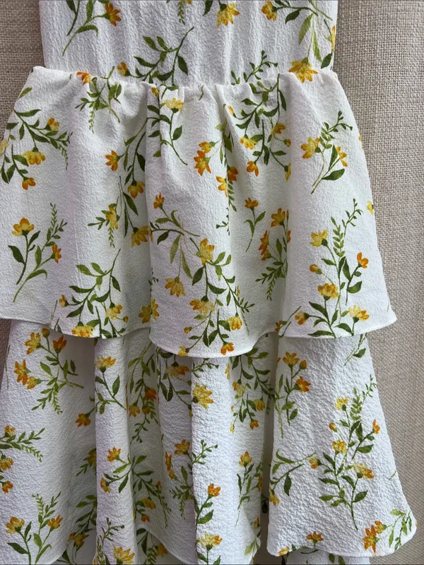 Ella Dress Small - Image 8