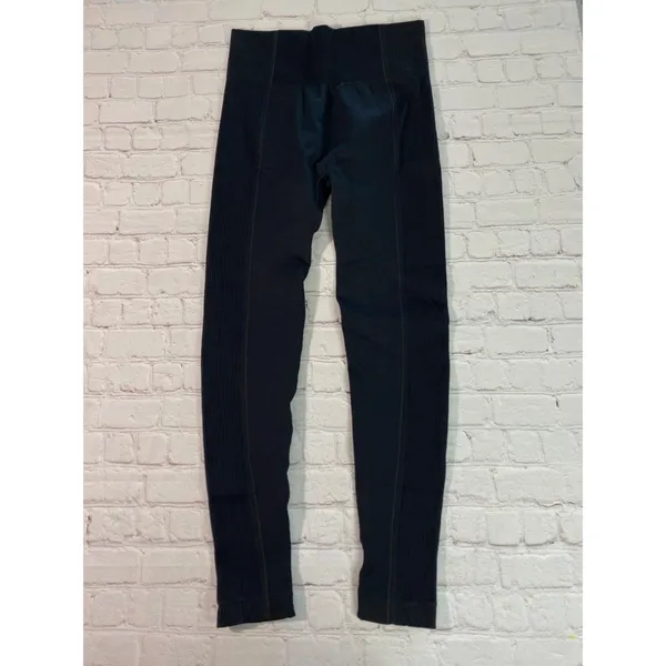 Gymshark leggings - Image 2