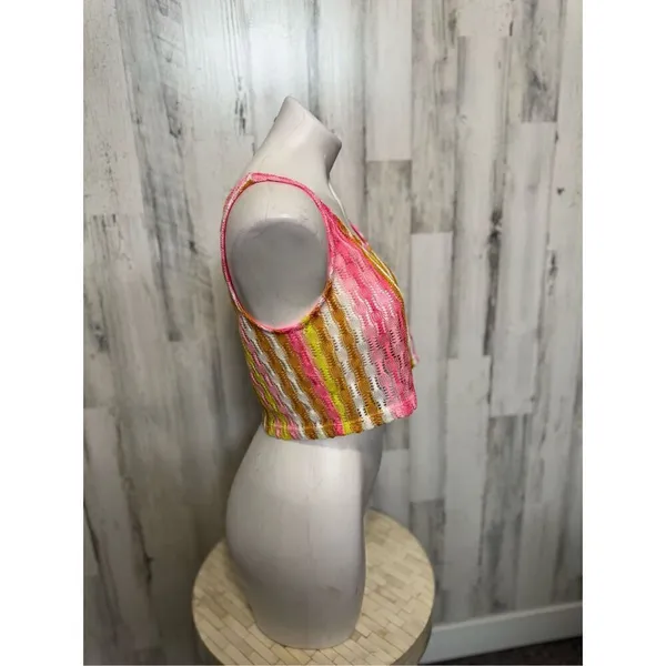Wild Fable Tank top  - Image 5
