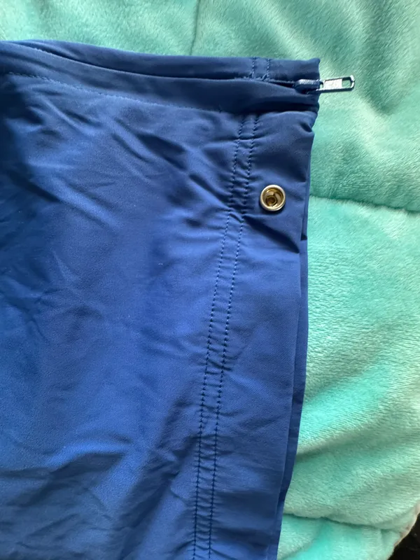 SKIMS Track Series Pant - Image 2