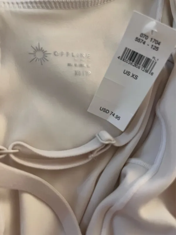Aerie Athletic Dress Offline - Image 3