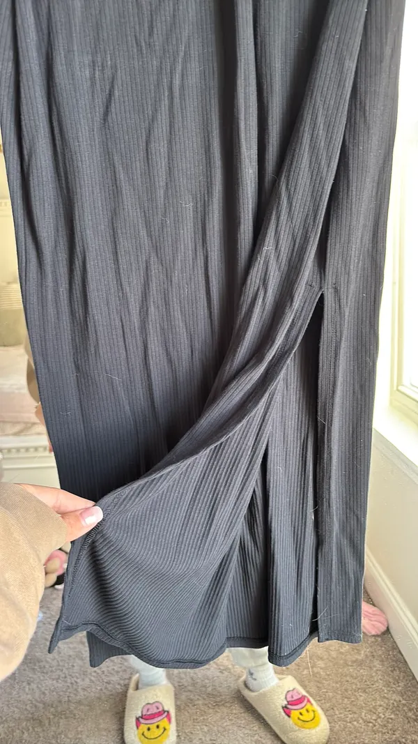 Abercrombie Dress - Image 2