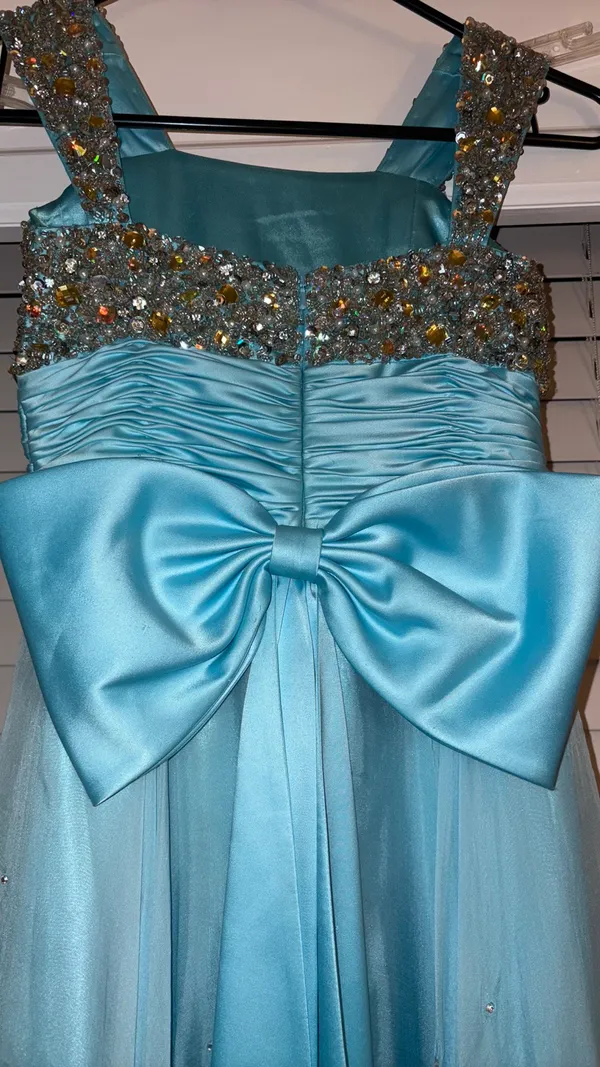 Gown - Image 2
