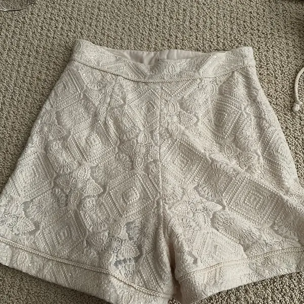 Maje Lichet Embroidered set - Image 11