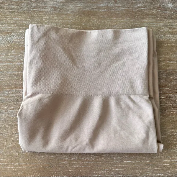 SKIMS Soft Smoothing Shorts - Image 4
