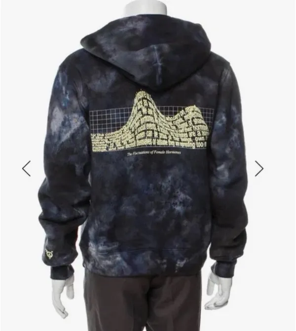 Madhappy Hoodie - Image 2