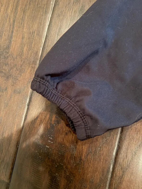 Aerie Leggings Offline - Image 2
