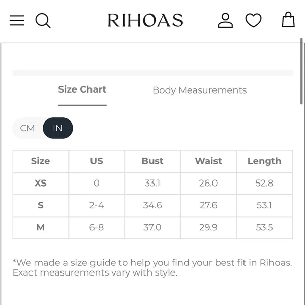 Rihoas Green Square Neck Button Sleeveless Midi Dress - Image 9