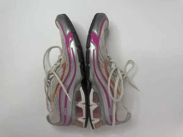 Nike Air Terra Sebec Running Shoes Size 9 - Image 6