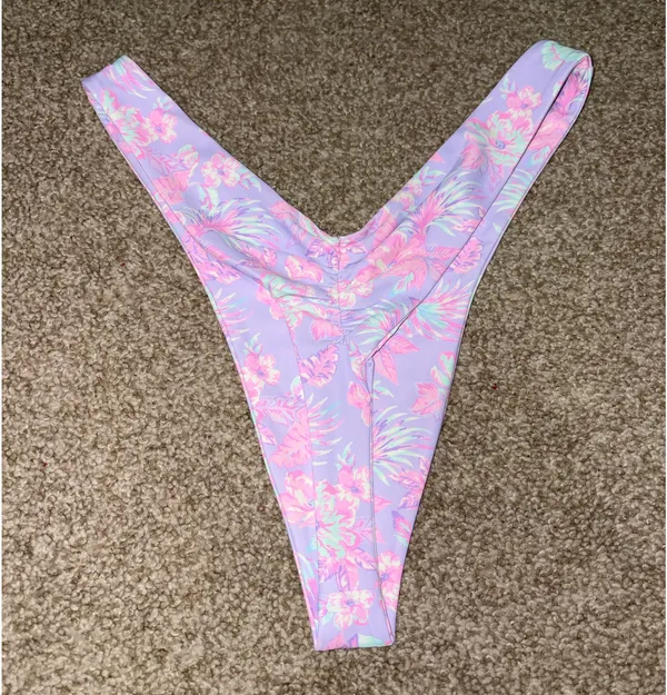 Kulani Kinis Bikini bottom - Image 2