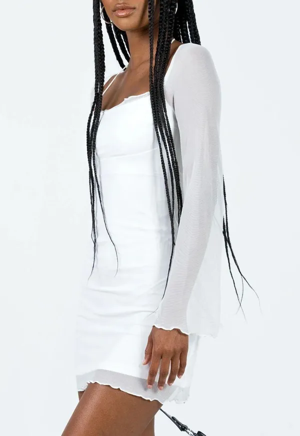 Princess Polly Dress - Image 2