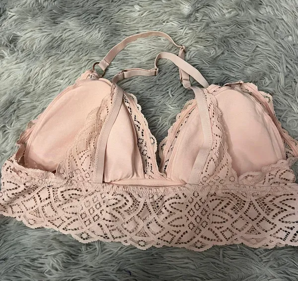 Aerie XL Bralette - Image 4