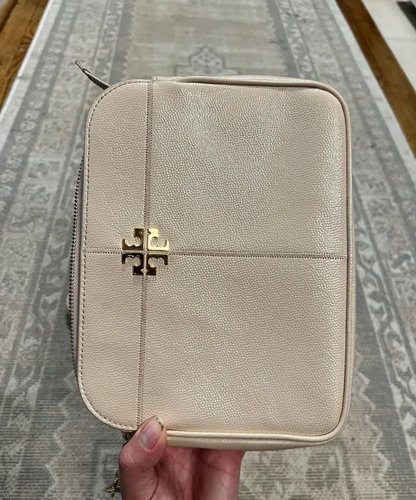 Tory Burch Purse - Image 4