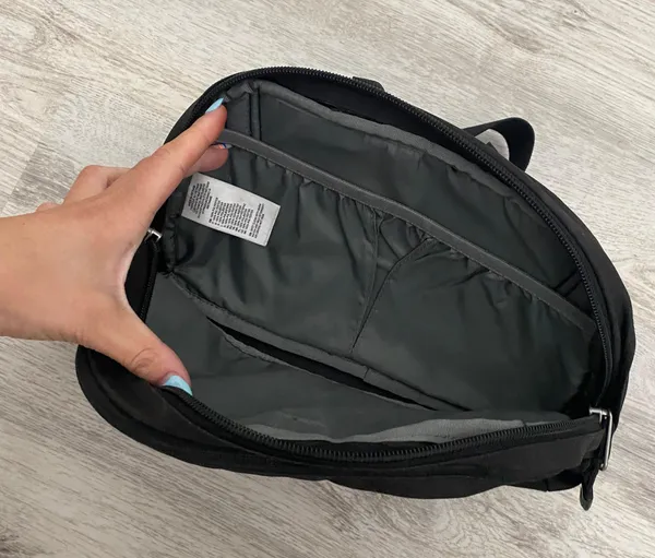 The North Face Fanny Pack - Image 2