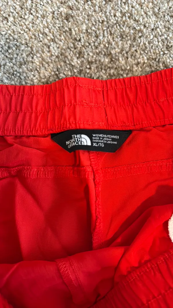 The North Face Shorts Women’s - Image 6